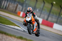 PJ-Motorsport-Photography-2020;donington-no-limits-trackday;donington-park-photographs;donington-trackday-photographs;no-limits-trackdays;peter-wileman-photography;trackday-digital-images;trackday-photos